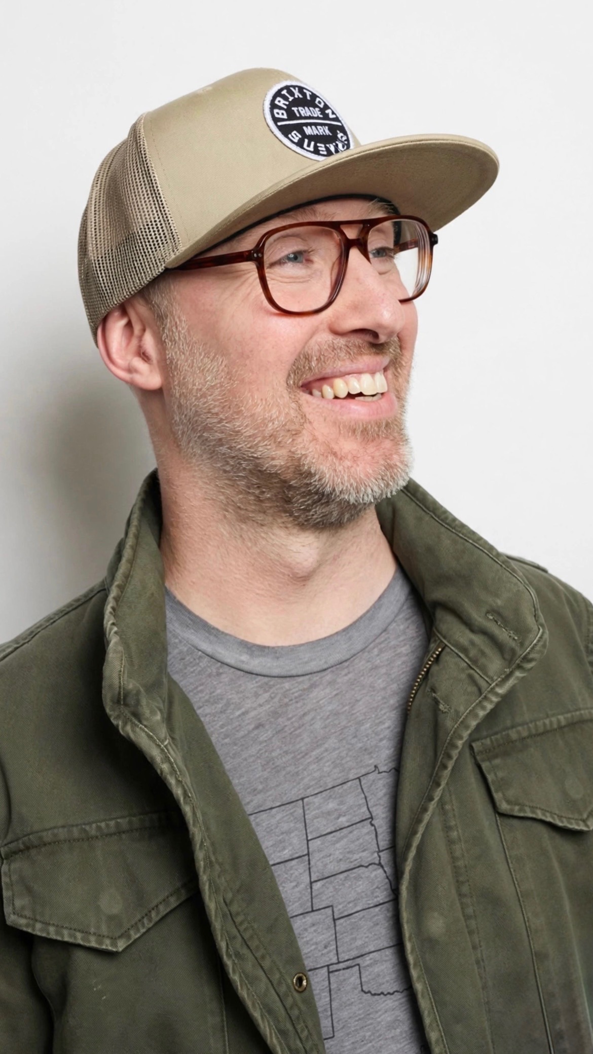 Sean Alsobrooks